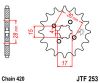 PictureAltAttribute - vkw-Honda-jtf253-maten-jpg